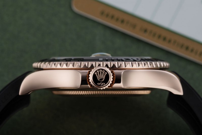 cai-can-rolex-yacht-master-everose-gold-full-set-ref-116655-0901000001-199889.jpeg
