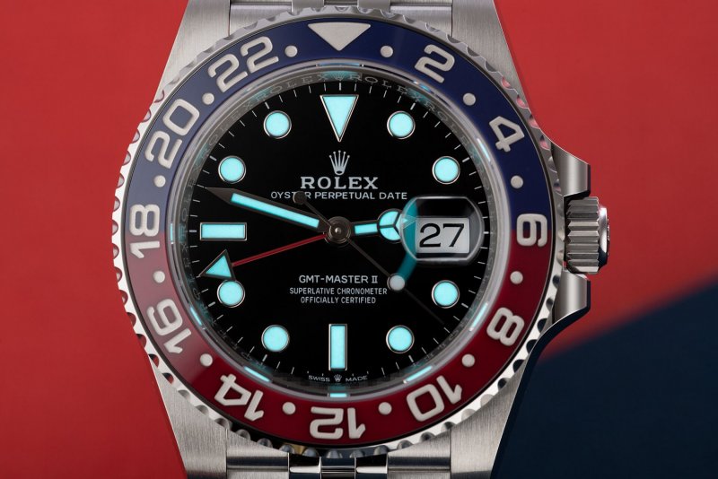 cai-can-watch-rolex-gmt-master-ii-pepsi-ref-126710blro-year-2018-14710-5 2.jpeg