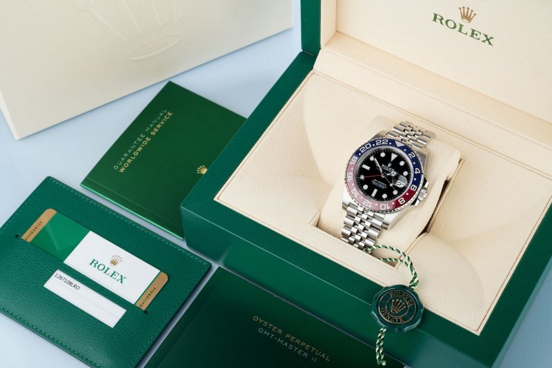 cai-can-watch-rolex-gmt-master-ii-pepsi-ref-126710blro-year-2018-14710-5.jpeg