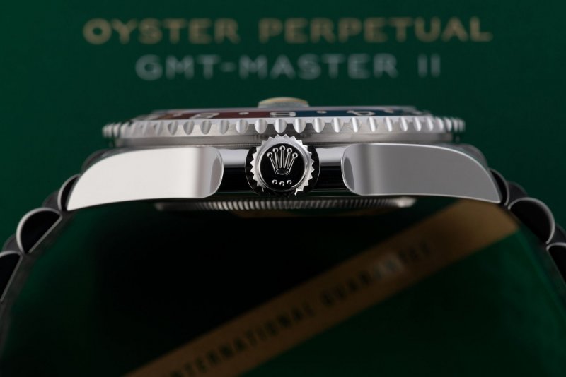 cai-can-watch-rolex-gmt-master-ii-pepsi-ref-126710blro-year-2018-14710-54.jpeg