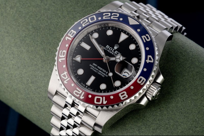 cai-can-watch-rolex-gmt-master-ii-pepsi-ref-126710blro-year-2018-14710-55.jpeg