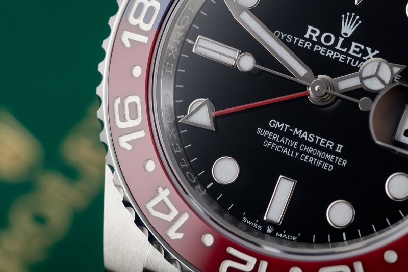 cai-can-watch-rolex-gmt-master-ii-pepsi-ref-126710blro-year-2018-14710-56.jpeg