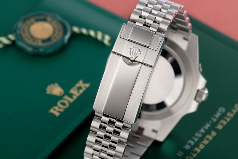 cai-can-watch-rolex-gmt-master-ii-pepsi-ref-126710blro-year-2018-14710-58.jpeg