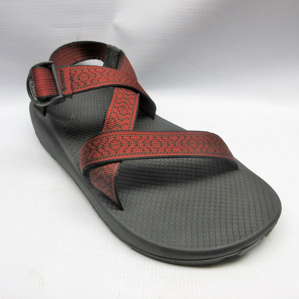 chaco-sandals-men-z1-unaweep-madrone-size-10.jpeg-1.jpg