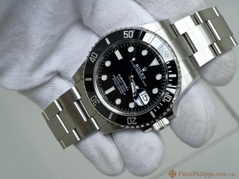 D4EF39C7-9E8E-418A-90F3-C5425CBFA49D-16461-00000D4B03BE2298.jpg