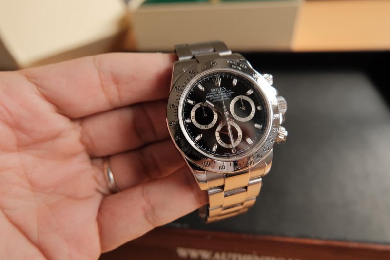 D523A4E7-3C35-4D13-B26A-742C5C40760F.jpeg