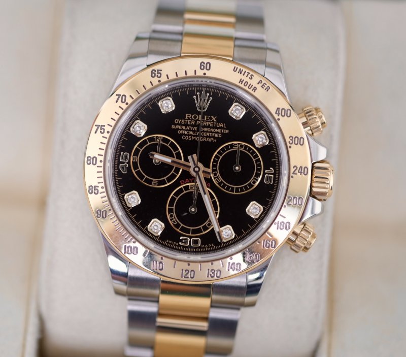 DAC91E4E-4E3B-40A1-A614-41D6F2B88D63-2377-00003642DA63F8B9.jpg