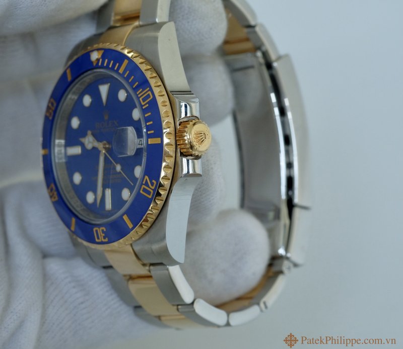 DB1D576F-6F77-47C1-A7AB-0F55ACFC160E-67102-0000379B65C42E8D.jpg