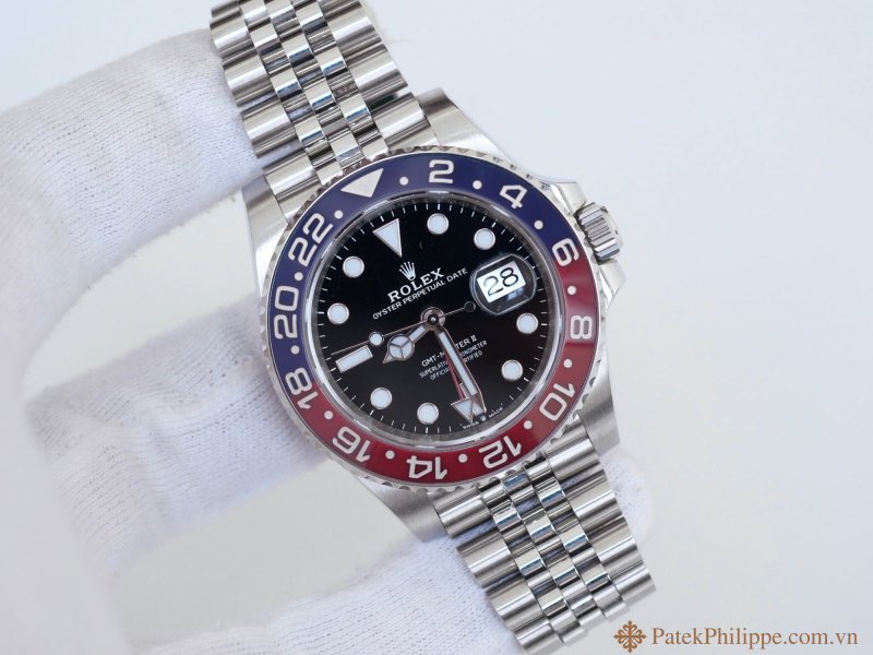 DD54ED5B-10B9-4EB5-A709-F01807A591CA-13798-000002438EBEA47B.jpg