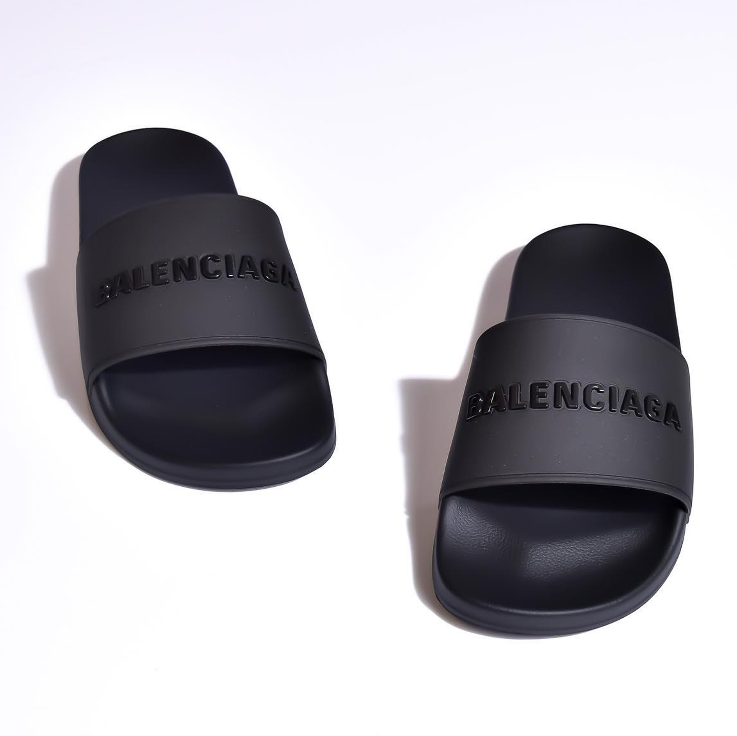 DEP balenciaga - - now online.F SDFKJSDFHSDKJHFSD.jpg