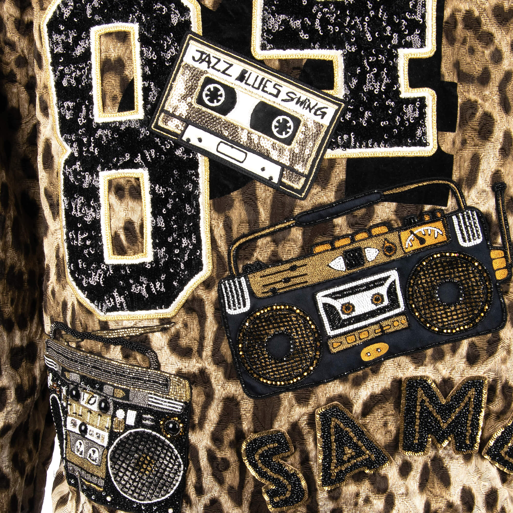 DOLCE-GABBANA-Leopard-Sweater-with-Music-Jazz-Blues-Embroidery-Black-7.jpg