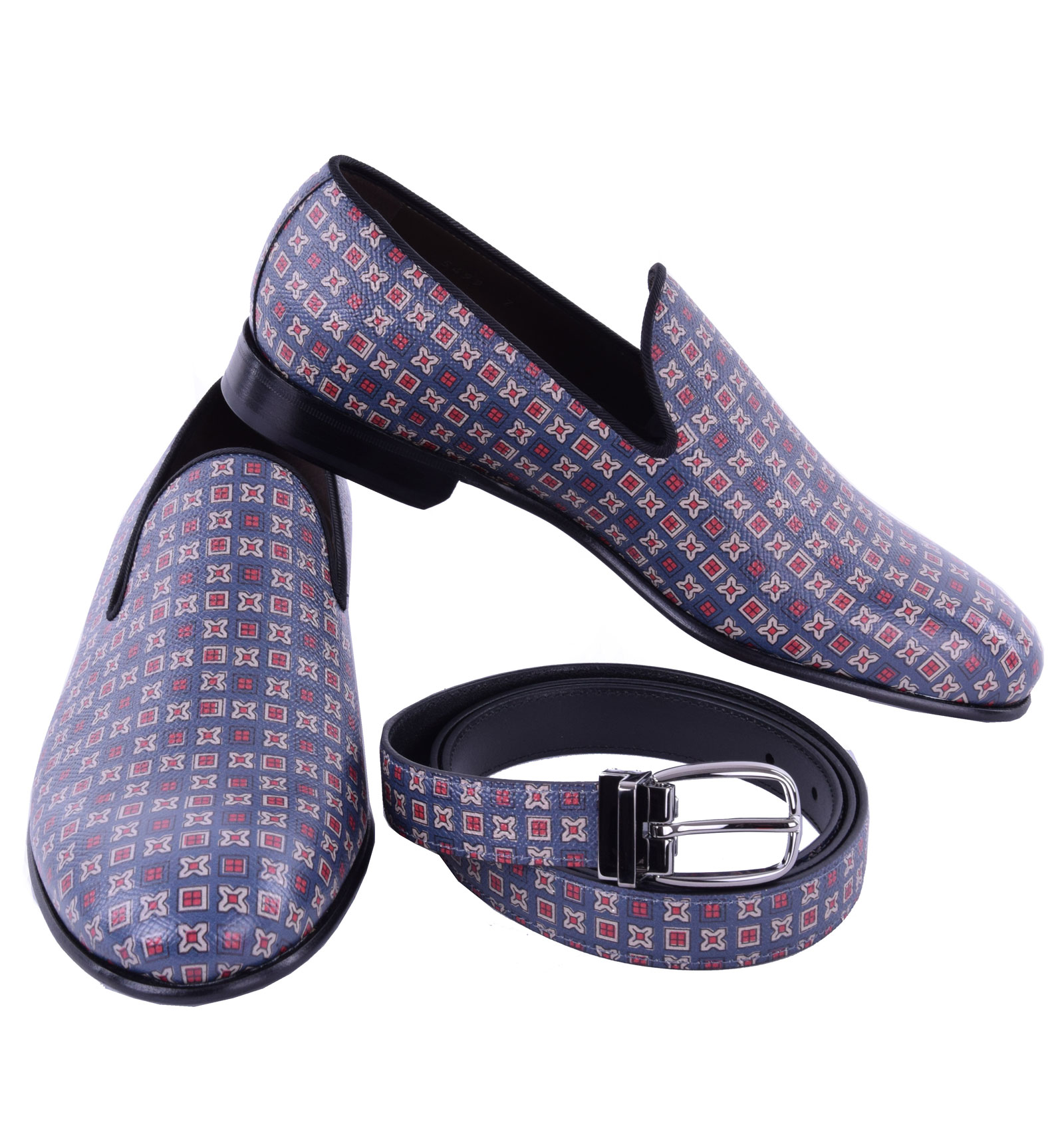 Dolce_Gabbana_Gift_Set_with_Slippers_and_Belt_ML4107_3_32.jpg