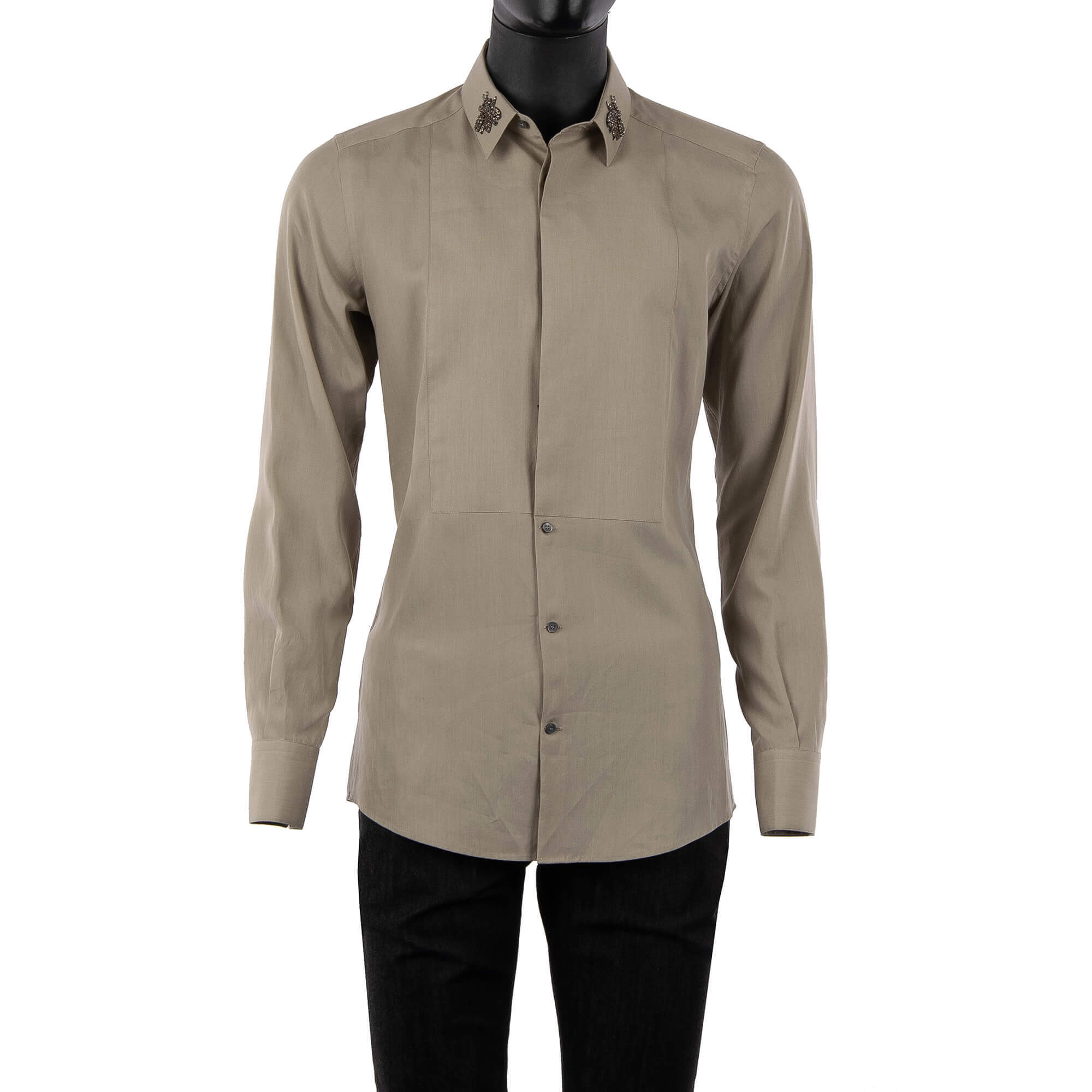 Dolce_Gabbana_GOLD_Shirt_with_Bees_Patches_Beige_ML7446_5_44.jpg