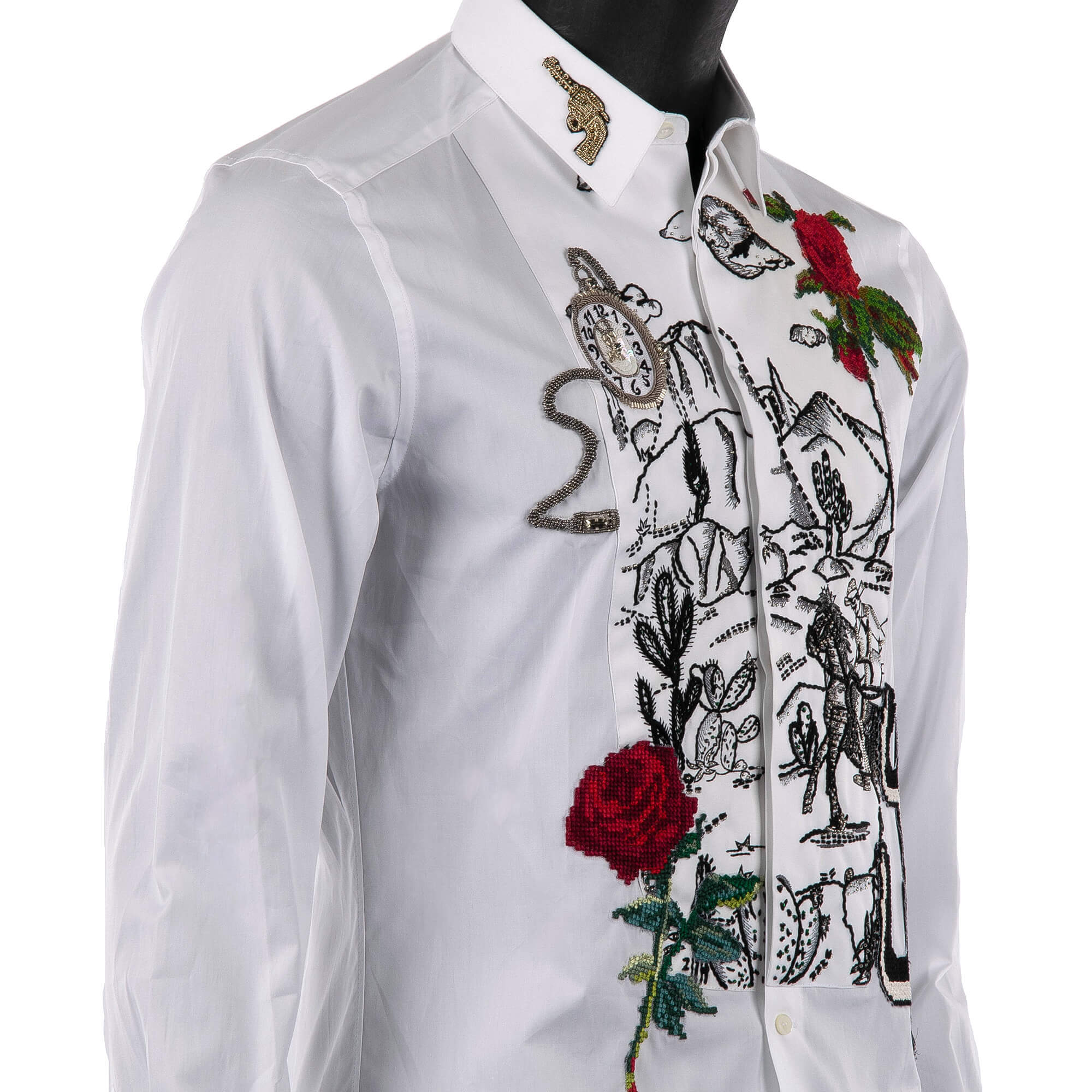 Dolce_Gabbana_Shirt_with_Western_Roses_Embroidery_White_ML7429_5_44_1.jpg