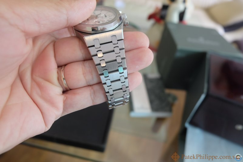 dong-ho-audemars-pigue-royal-oak-chronograph-thep-steel-moi-fullbox 3.JPG