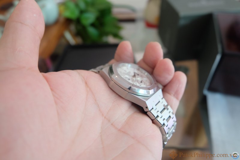 dong-ho-audemars-pigue-royal-oak-chronograph-thep-steel-moi-fullbox 7.JPG