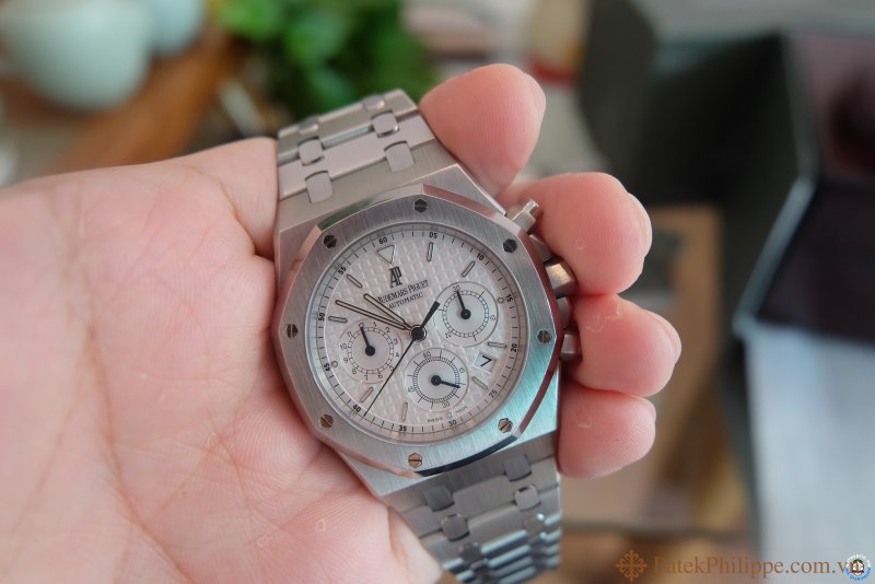 dong-ho-audemars-pigue-royal-oak-chronograph-thep-steel-moi-fullbox 8.JPG