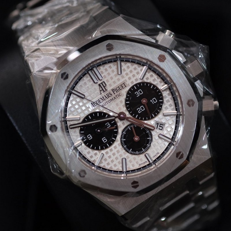 Dong-ho-Audemars-Piguet-26331st-oo-1220st-03-Chronogragh_15.jpg