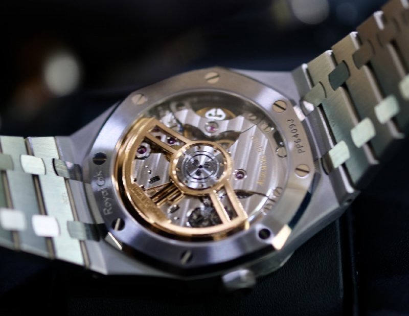 Dong-ho-Audemars-Piguet-26331st-oo-1220st-03-Chronogragh_7.jpg