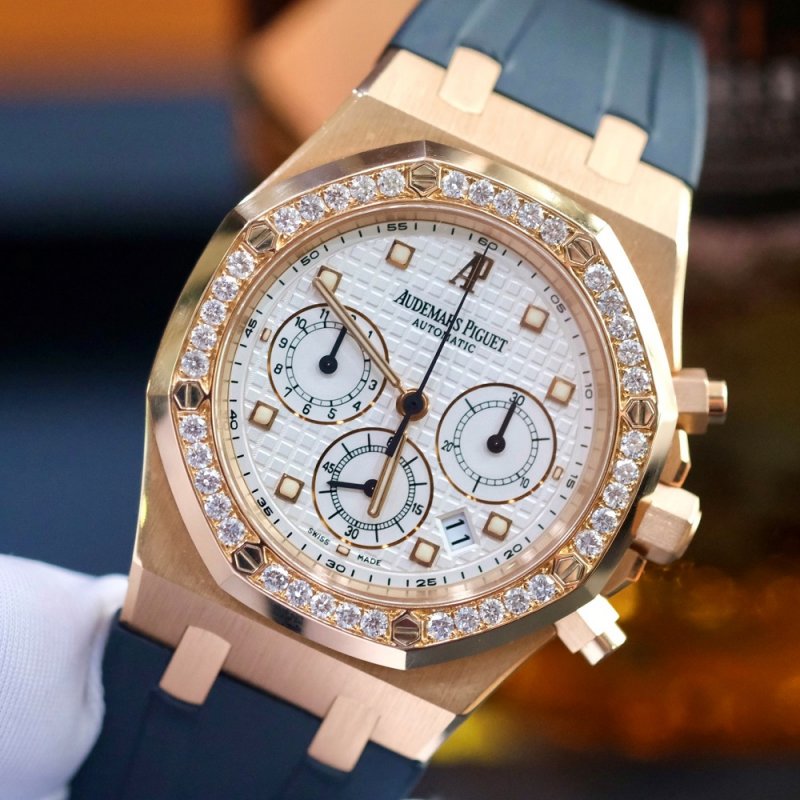 Dong-ho-Audemars-Piguet-Chronogragh-Yellow-Gold-18k_1.jpg