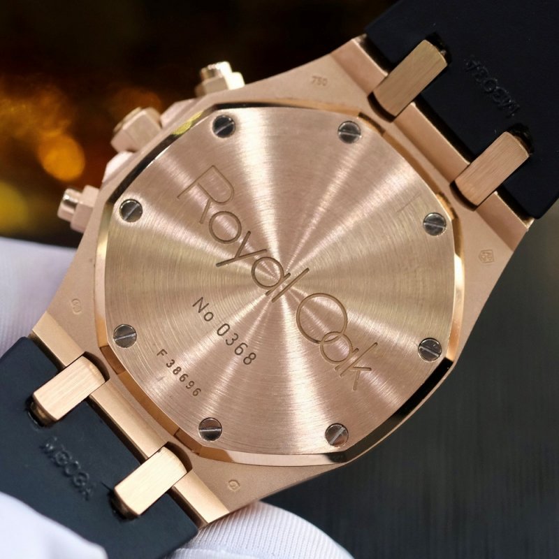 Dong-ho-Audemars-Piguet-Chronogragh-Yellow-Gold-18k_4.jpg