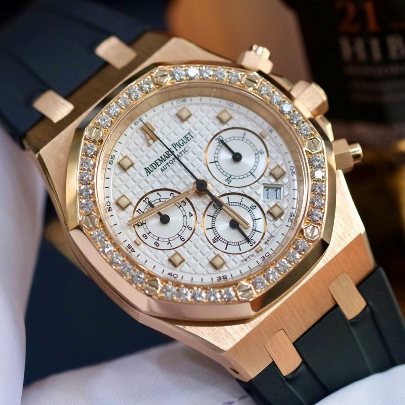 Dong-ho-Audemars-Piguet-Chronogragh-Yellow-Gold-18k_5.jpg