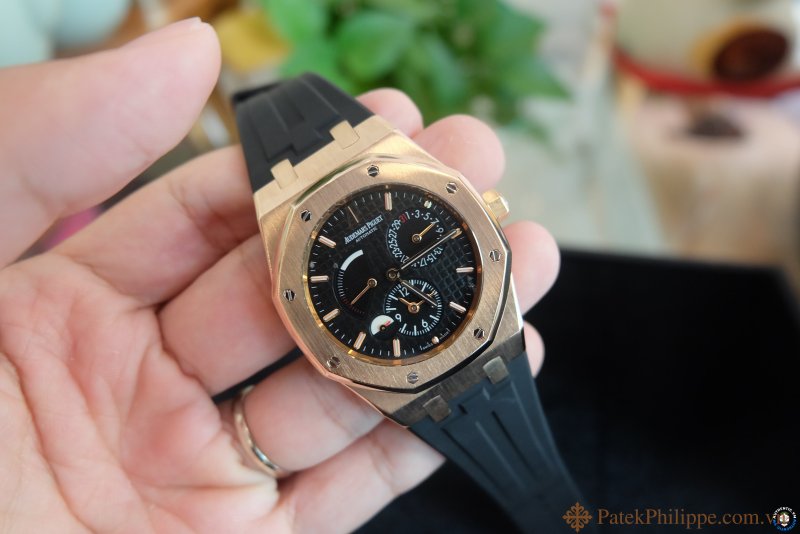 dong-ho-audemars-piguet-royal-dual-time-vang-hong-rose-gold-moi-fullbox 1.JPG