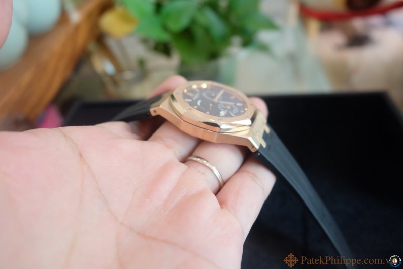 dong-ho-audemars-piguet-royal-dual-time-vang-hong-rose-gold-moi-fullbox 10.JPG