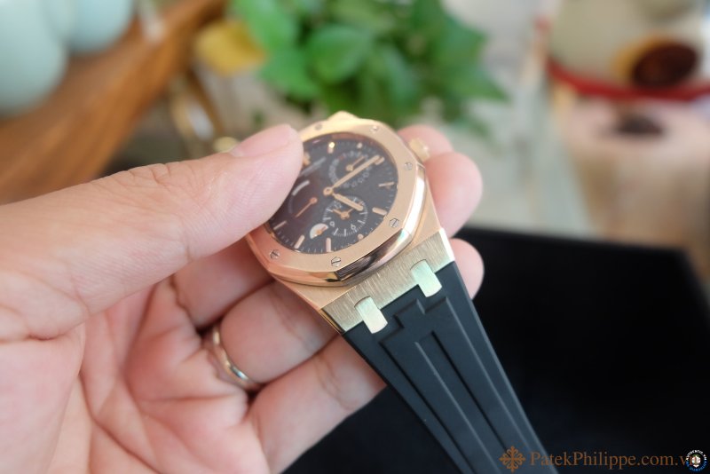 dong-ho-audemars-piguet-royal-dual-time-vang-hong-rose-gold-moi-fullbox 2.JPG