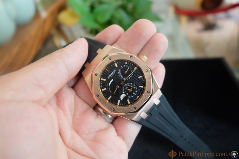dong-ho-audemars-piguet-royal-dual-time-vang-hong-rose-gold-moi-fullbox 3.JPG