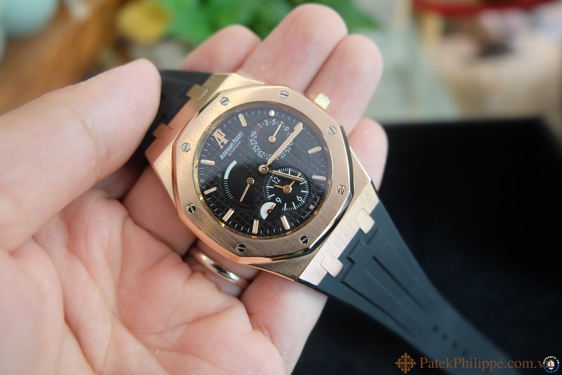 dong-ho-audemars-piguet-royal-dual-time-vang-hong-rose-gold-moi-fullbox 4.JPG