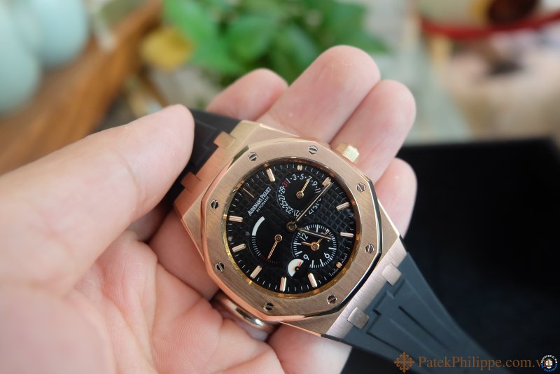 dong-ho-audemars-piguet-royal-dual-time-vang-hong-rose-gold-moi-fullbox 5.JPG