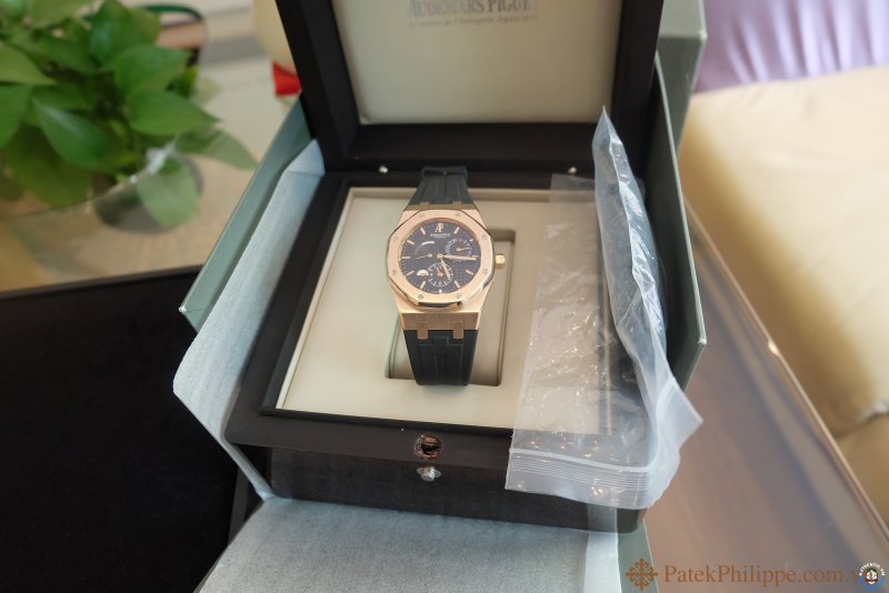 dong-ho-audemars-piguet-royal-dual-time-vang-hong-rose-gold-moi-fullbox 6.JPG