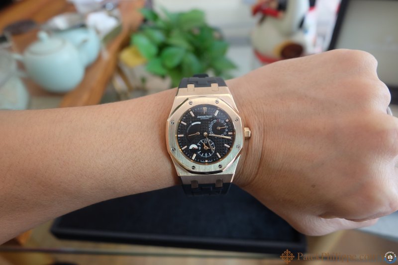 dong-ho-audemars-piguet-royal-dual-time-vang-hong-rose-gold-moi-fullbox 7.JPG