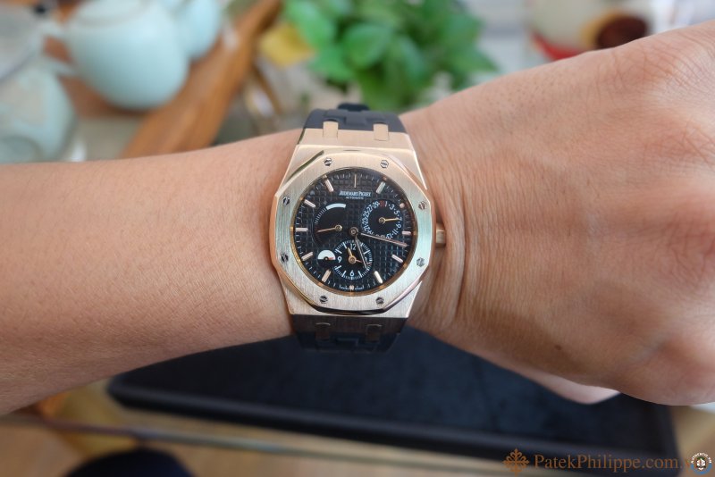 dong-ho-audemars-piguet-royal-dual-time-vang-hong-rose-gold-moi-fullbox 9.JPG
