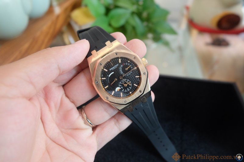 dong-ho-audemars-piguet-royal-dual-time-vang-hong-rose-gold-moi-fullbox.JPG