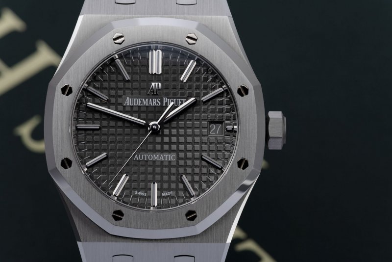 Đồng hồ Audemars Piguet Royal Oak 15450st - cai- cai-0901000001 33.jpeg