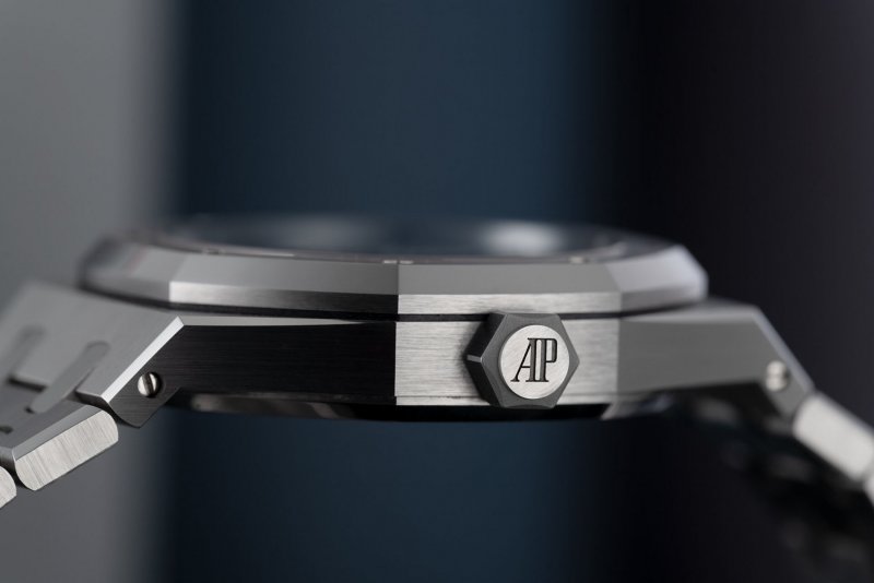 Đồng hồ Audemars Piguet Royal Oak 15450st - cai- cai-0901000001 66.jpeg