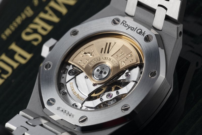 Đồng hồ Audemars Piguet Royal Oak 15450st - cai- cai-0901000001 77.jpeg