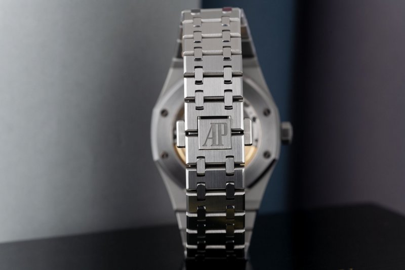 Đồng hồ Audemars Piguet Royal Oak 15450st - cai- cai-0901000001 88.jpeg