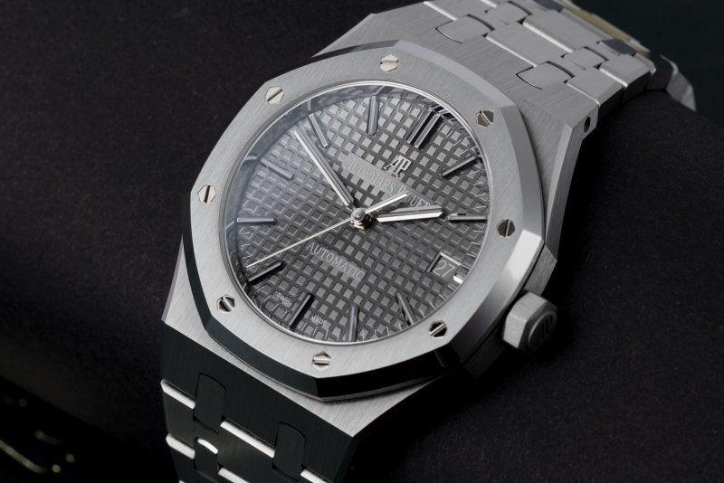 Đồng hồ Audemars Piguet Royal Oak 15450st - cai- cai-0901000001.jpeg