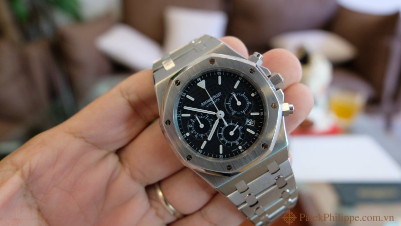dong-ho-audemars-piguet-royal-oak-blue fullbox 1.JPG