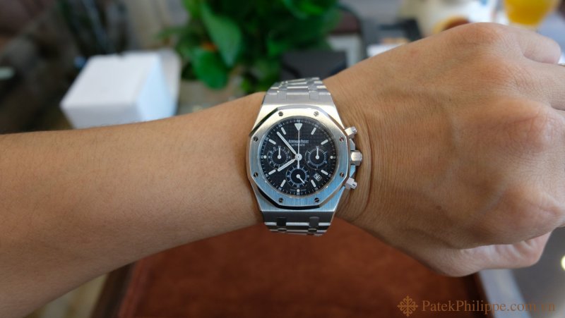 dong-ho-audemars-piguet-royal-oak-blue fullbox 10.JPG
