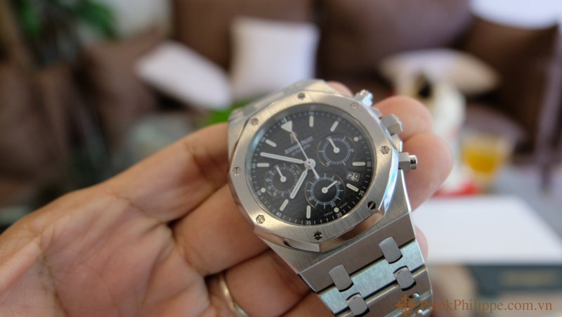 dong-ho-audemars-piguet-royal-oak-blue fullbox 2.JPG