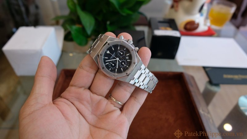 dong-ho-audemars-piguet-royal-oak-blue fullbox 5.JPG