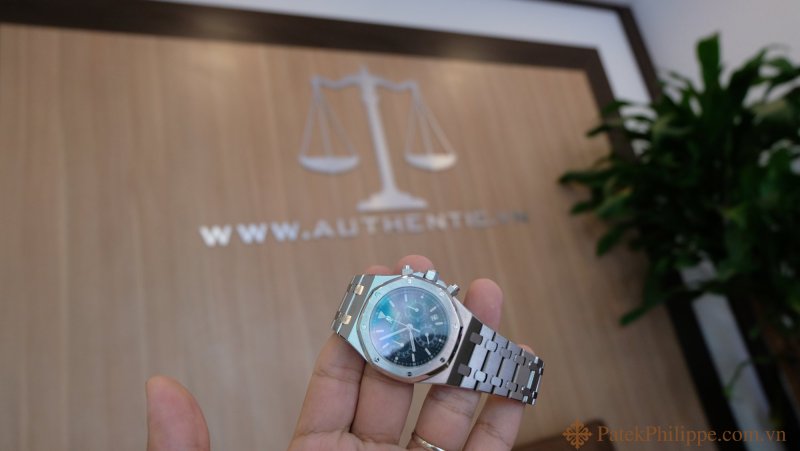 dong-ho-audemars-piguet-royal-oak-blue fullbox 6.JPG