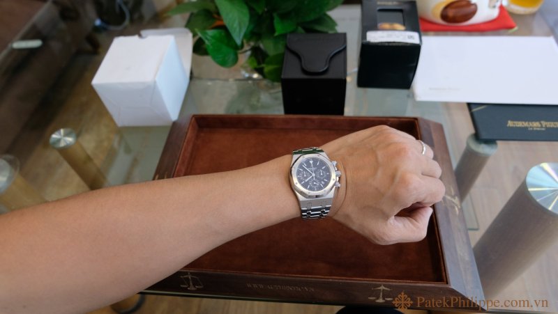 dong-ho-audemars-piguet-royal-oak-blue fullbox 8.JPG