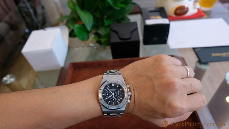 dong-ho-audemars-piguet-royal-oak-blue fullbox 9.JPG