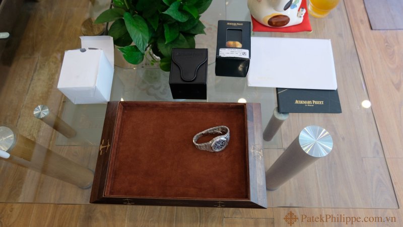 dong-ho-audemars-piguet-royal-oak-blue fullbox.JPG