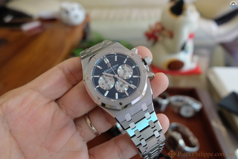 dong-ho-audemars-piguet-royal-oak-blue-moi-fullbox 1.JPG